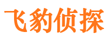 吉安捉小三公司